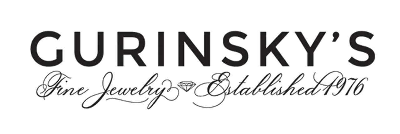 Gurinskys-Fine-Jewlers-logo-transparent