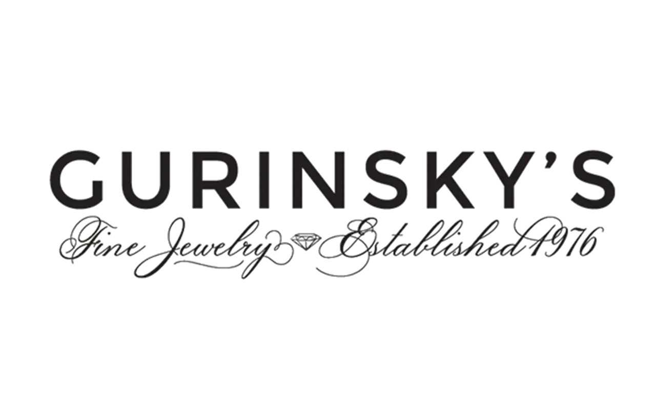 Gurinskys-Fine-Jewlers-logo-transparent