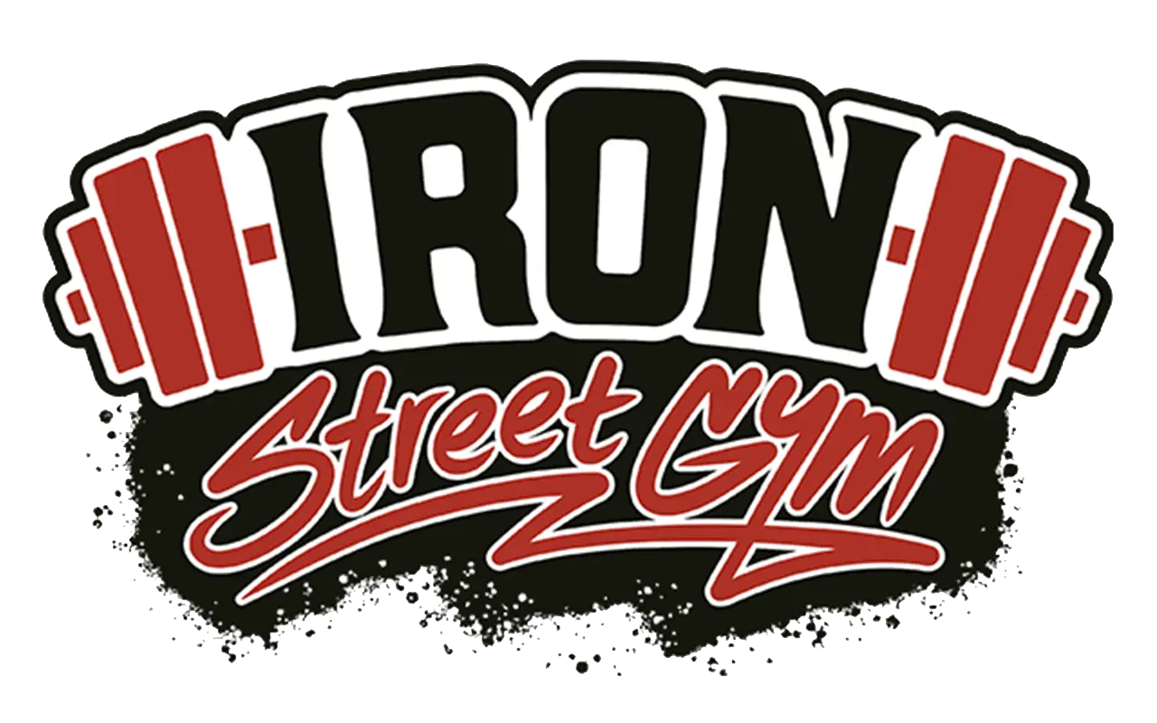 Iron-Street-Gym-Logo-transparent