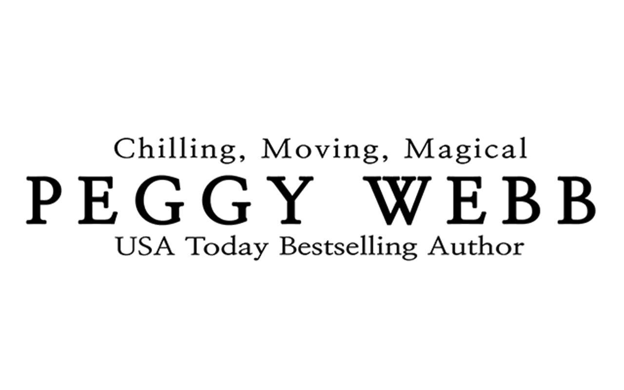 Peggy-Webb-Logo-transparent