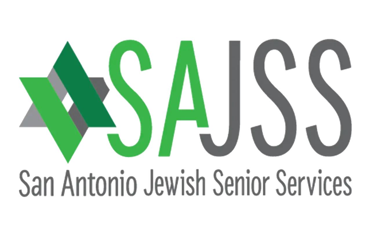 SAJSS-Logo-transparent