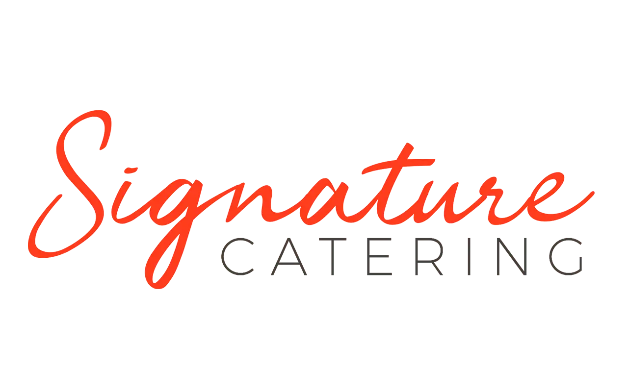 Signature-catering-logo-transparent
