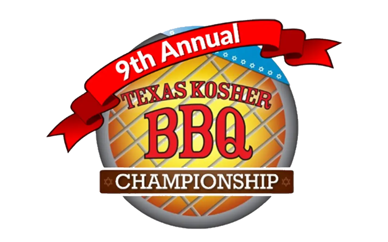 Texas-Kosher-BBQ-transparent