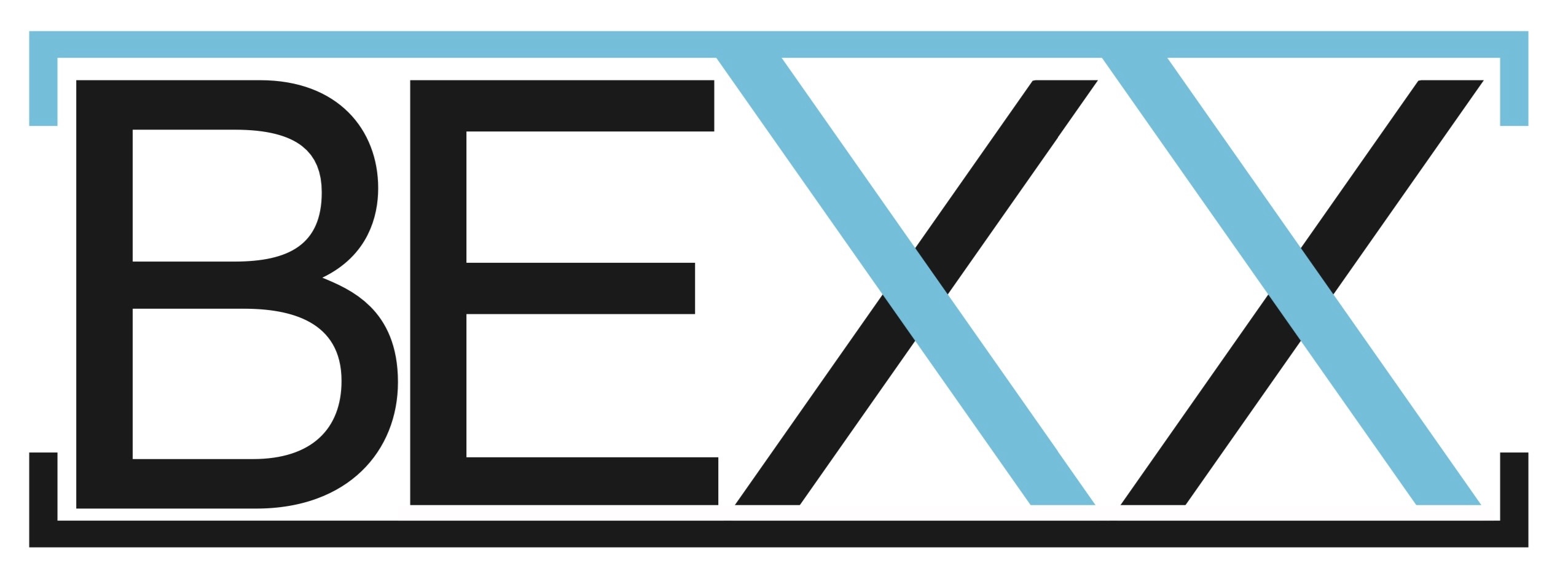 bexx-logo