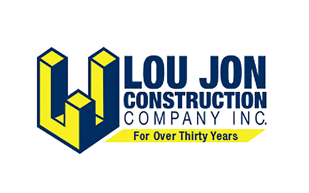 lou-jon-logo-transparent