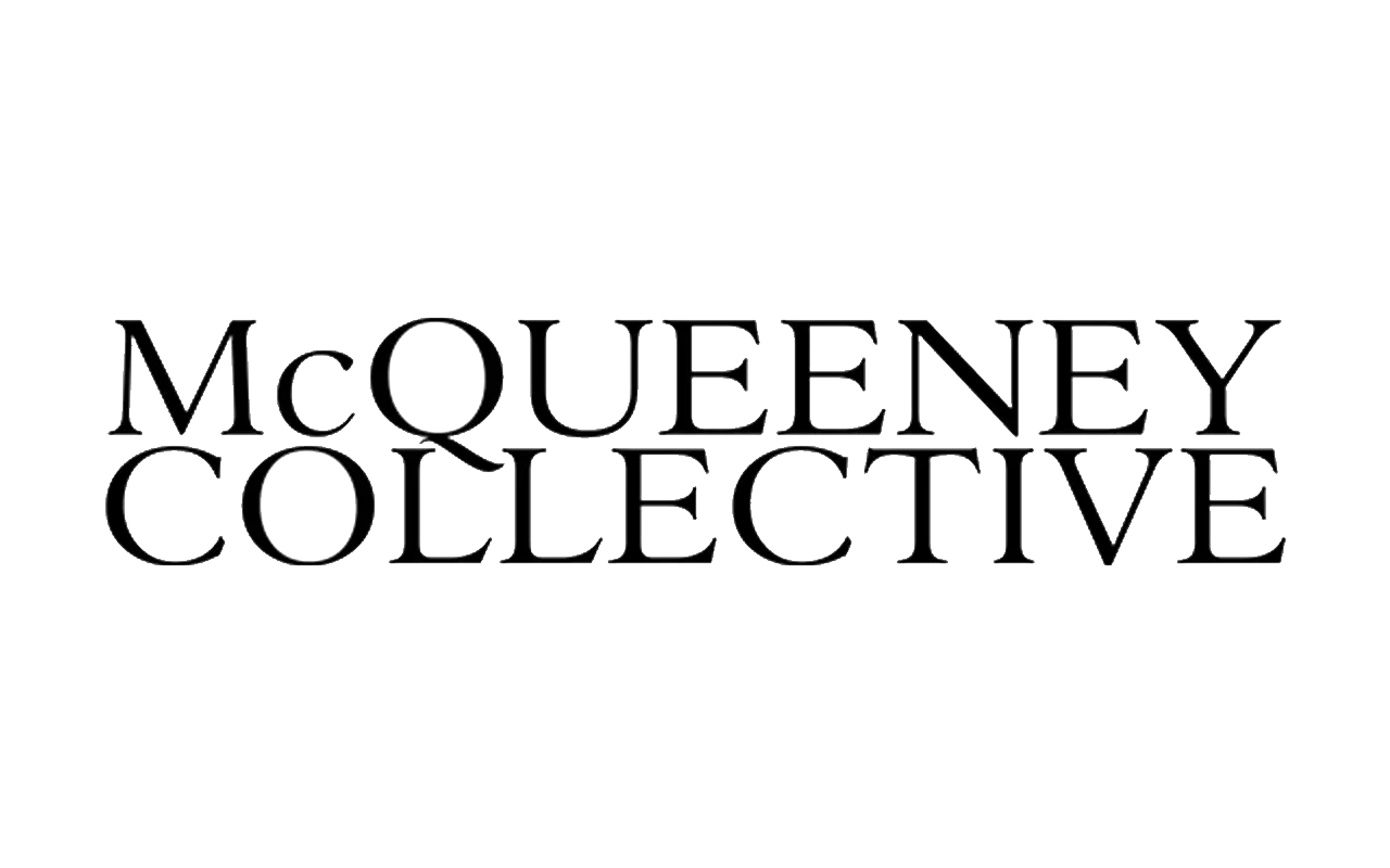 mcqueeney-collective-logo-transparent