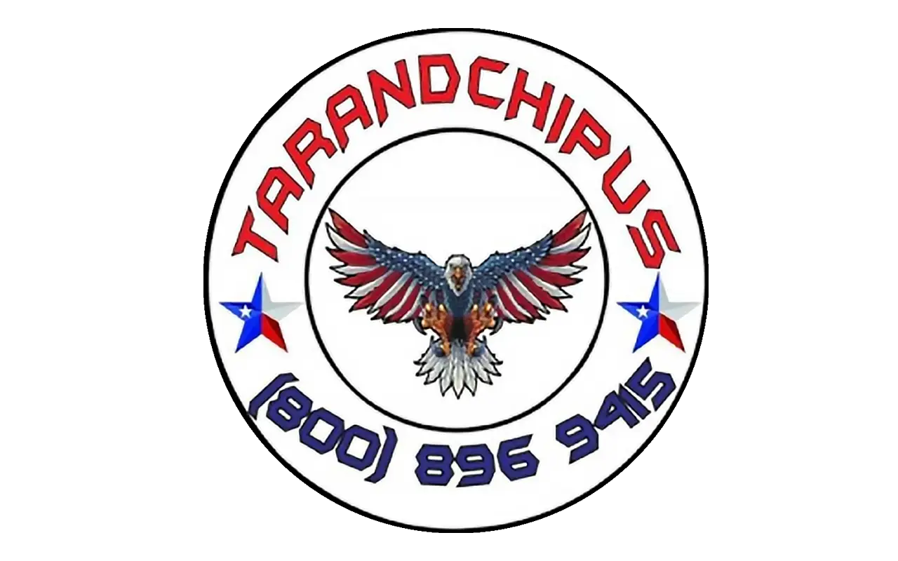 tar-and-chip-us-transparent