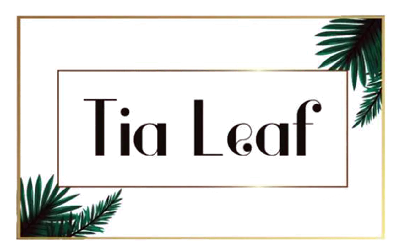 tia-leaf-logo-transparent