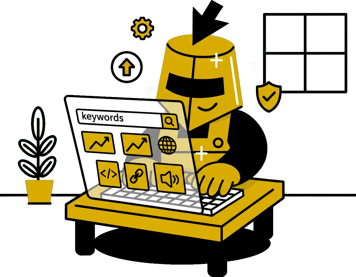 How SEO Actually Works for Small Businesses