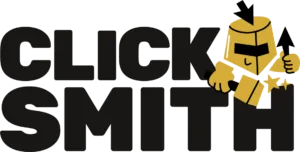 Clicksmith