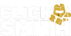 Clicksmith