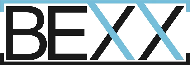 Bexx