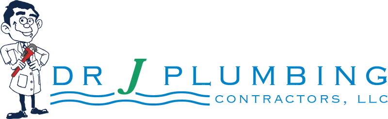 DR J Plumbing San Antonio