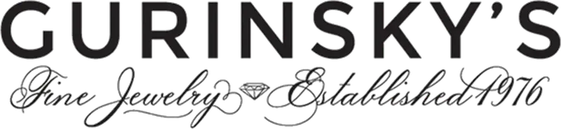Gurinsky's Fine Jewelers