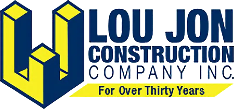 Lou Jon