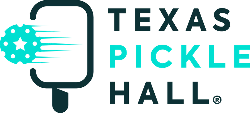 Texas Pickle Hall