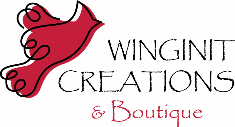 Wing It Creations